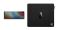 SteelSeries QcK Performance Balance Large, 490x420mm, schwarz Vorschaubild