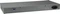 LevelOne GTP Kilby Rackmount Gigabit Managed Switch, 24x RJ-45, 4x SFP+, 185W PoE+ Vorschaubild