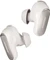 Bose QuietComfort Ultra Earbuds Vorschaubild