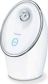 Beurer FC 72 Pureo Ionic Hydration Gesichtssauna