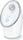 Beurer FC 72 Pureo Ionic Hydration Gesichtssauna (605.05)
