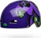 Bell Lil Ripper Kinderhelm Vorschaubild