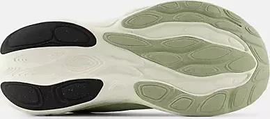 New Balance Fresh Foam X 1080v14 natural mint/magnet/olivine (Damen)