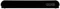 Verbatim Store 'n' Go Ultra Slim, schwarz, 500GB, USB 3.0 Micro-B Vorschaubild
