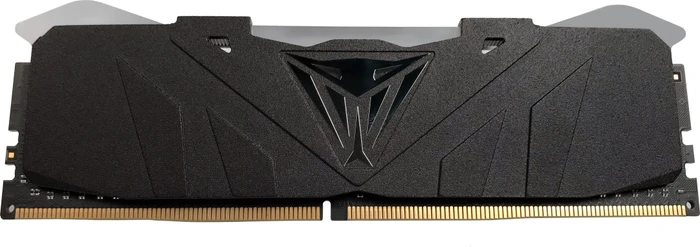 Patriot Viper RGB DIMM DDR4