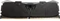 Patriot Viper RGB DIMM DDR4 Vorschaubild