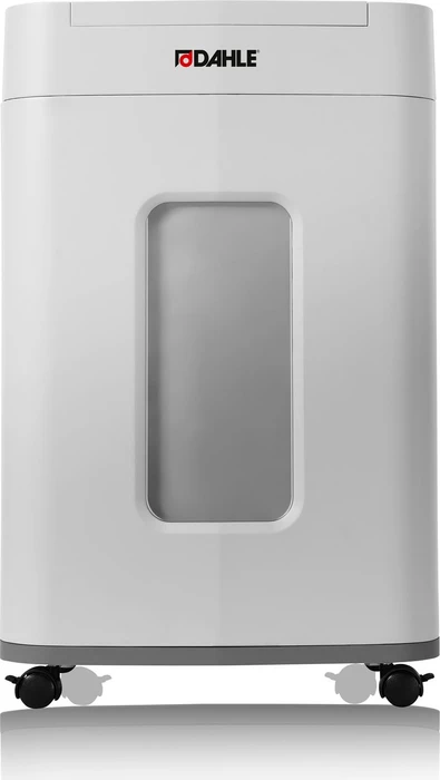 Dahle ShredMATIC 150 V2, 4x12mm