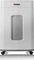 Dahle ShredMATIC 150 V2, 4x12mm Vorschaubild
