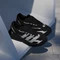 adidas Lightblaze core black/matte silver Vorschaubild