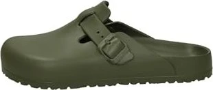 Birkenstock Boston EVA