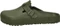 Birkenstock Boston EVA Vorschaubild