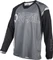 O'Neal Element FR Hybrid Trikot langarm (Herren) Vorschaubild