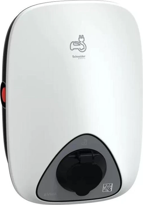 Schneider Electric EVlink Home Smart
