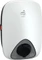 Schneider Electric EVlink Home Smart Vorschaubild