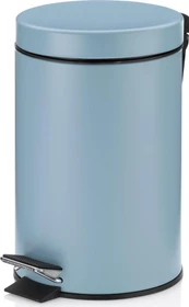 Kela Monaco 3l matt frostblau