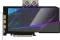 GIGABYTE AORUS GeForce RTX 4070 Ti Xtreme Waterforce WB 12G, 12GB GDDR6X, HDMI, 3x DP Vorschaubild