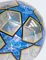 adidas UCL 25/26 League Stage Foil Training Fußball Vorschaubild