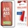 Displex Real Glass Full Cover für Samsung Galaxy A35 5G/A55 5G (01942)