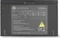 BoostBoxx Power Boost 500W, ATX 2.4 Vorschaubild