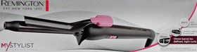 Remington CI1A119 My Stylist Tong