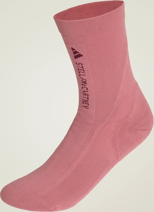 adidas by Stella McCartney Crew Socken (Damen)