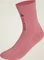 adidas by Stella McCartney Crew Socken (Damen) Vorschaubild