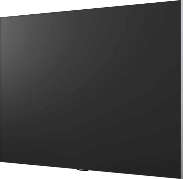 LG OLED evo AI G5 OLED65G58LW