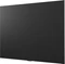 LG OLED evo AI G5 OLED65G58LW Vorschaubild