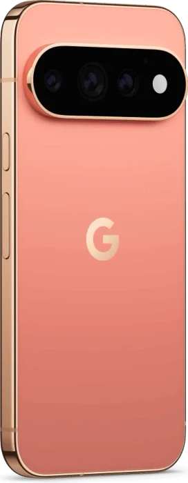 Google Pixel 11 Pro 256GB canyon