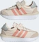 adidas Country XLG wonder white/wonder clay/wonder silver (Junior) Vorschaubild