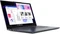 Lenovo Yoga Slim 7 14ARE05, Slate Grey, Ryzen 7 4700U, 16GB RAM, 512GB SSD, DE Vorschaubild