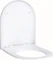 Geberit Acanto WC-Sitz Vorschaubild