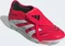 adidas Predator Pro Fold-Over Tongue FG lucid red/cloud white/core black Vorschaubild