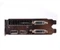 Zotac GeForce GTX 670 OC, 2GB GDDR5, 2x DVI, HDMI, DP Vorschaubild