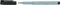 Faber-Castell PITT artist pen Metallic Vorschaubild