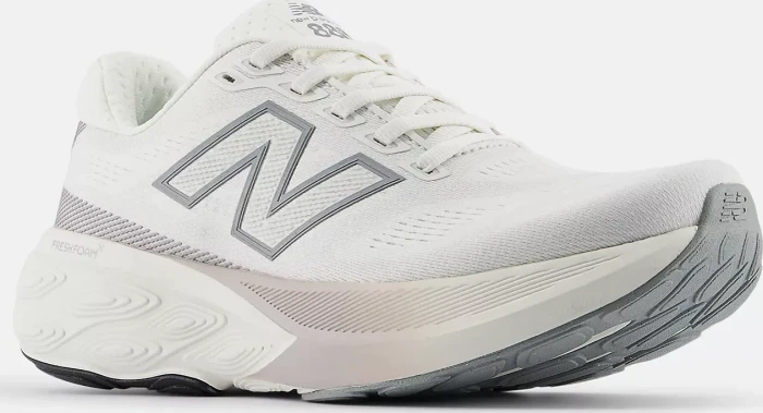 New Balance Fresh Foam X 880v15 sea salt/slate grey (Damen)