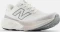 New Balance Fresh Foam X 880v15 sea salt/slate grey (Damen) Vorschaubild