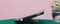 Amazon Fire HD 8 KFKAWI 2018, mit Werbung, rot, 16GB, inkl. Show-Modus-Dock Vorschaubild