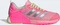 adidas Dropset 3 semi pink spark/iron metallic/silver dawn Vorschaubild