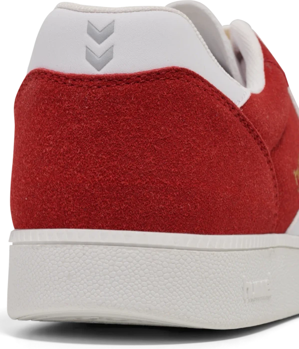 hummel Handball Perfekt CL barbados cherry