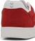 hummel Handball Perfekt CL barbados cherry Vorschaubild