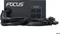 Seasonic Focus GM 550W, ATX 2.4 Vorschaubild