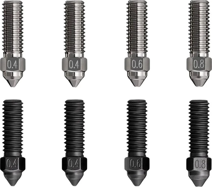 Creality Druckdüse für K1/K1 Max (2023)