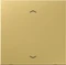 Jung Serie LS LB-Management Taster 1fach mit Pfeilsymbol 1700 P Vorschaubild