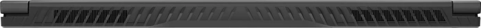 MSI Creator 15M 036-A9SD, Space Grey, Core i7-9750H, 16GB RAM, 512GB SSD, GeForce GTX 1660 Ti, DE
