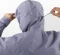 Salomon Outline 3L Gore-Tex Funktionsjacke blue granite (Herren) Vorschaubild