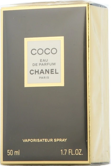 Chanel Coco Eau de Parfum