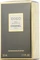 Chanel Coco Eau de Parfum Vorschaubild