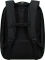 Samsonite Securipak 2.0 Laptop-Rucksack 17.3", schwarz Vorschaubild