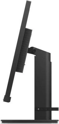 Lenovo ThinkVision T27h-2L, 27"